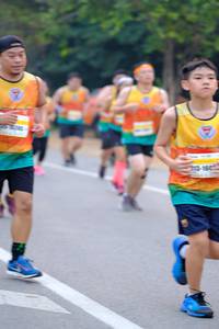 BIB: 
                            <button type="button" onclick="openModal(7891070)" class="btn btn-primary btn-sm float-right btn-popup" data-toggle="modal" data-target=".modal-high-quality">
                        <i class="fas fa-shopping-cart"></i> Add to Cart
                    </button>
                                            <button type="button" onclick="isThisMe(7891070, true)" class="btn btn-success btn-sm float-right btn-popup btn-isme hidden" data-toggle="tooltip" data-placement="bottom" title="นี่คือรูปของคุณใช่ไหม คลิกที่นี่เพื่อเอาเข้าอัลบั้ม">
                        <i class="fas fa-plus"></i> Add to album
                    </button>
                    <button type="button" onclick="isThisMe(7891070, false)" class="btn btn-warning btn-sm float-right btn-popup btn-isnotme hidden">
                        <i class="fas fa-ban"></i> Remove from album
                    </button>